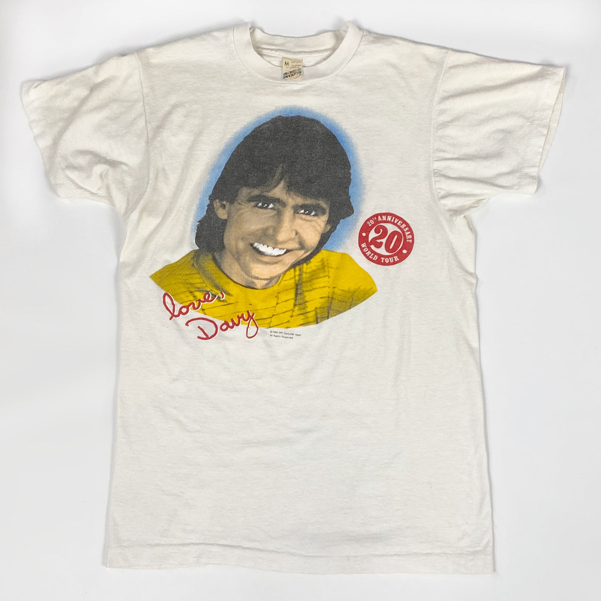 80's Monkees 