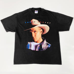 Garth Brooks Tour T-Shirt