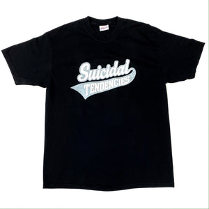 Suicidal Tendencies T-Shirt