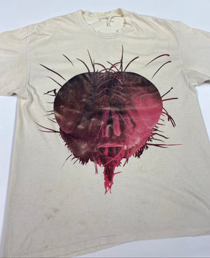 Alice in Chains Jar of Flies T-Shirt