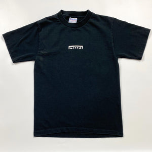 NIN The Fragile T-Shirt