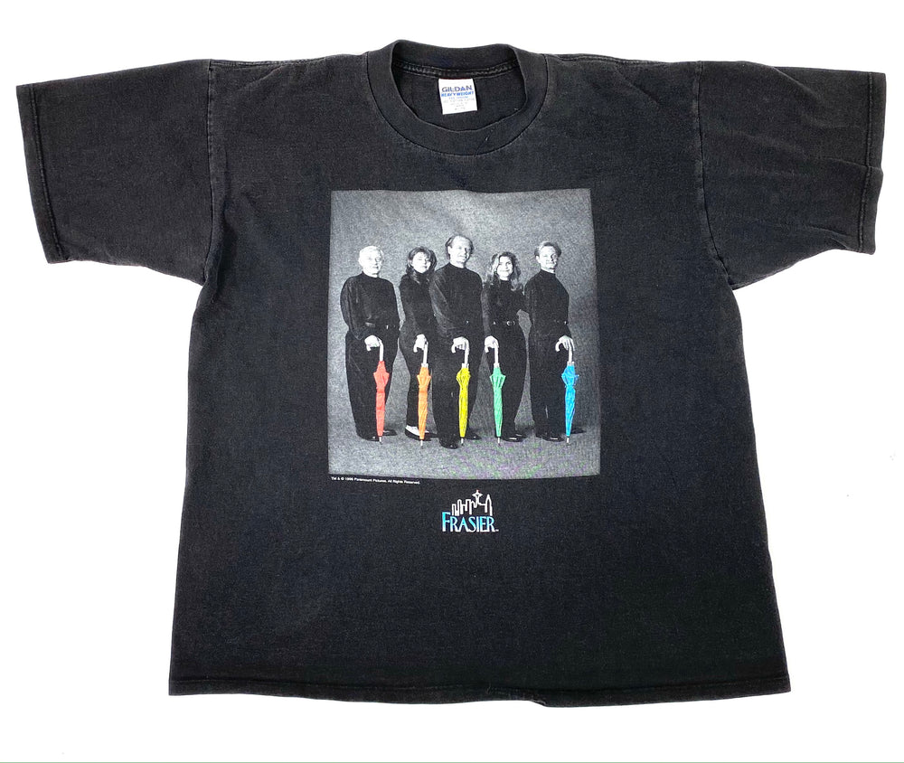 Frasier T-Shirt