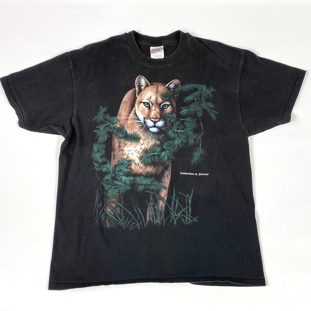 Panther T-Shirt