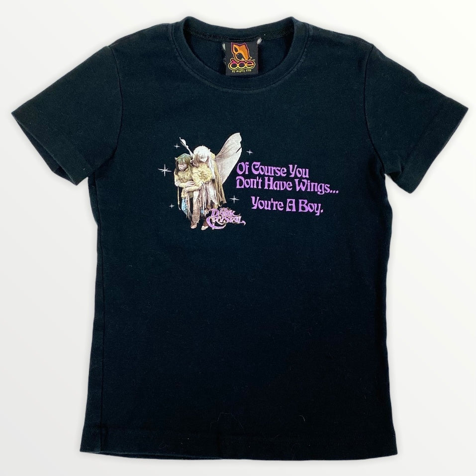 Dark Crystal Tee