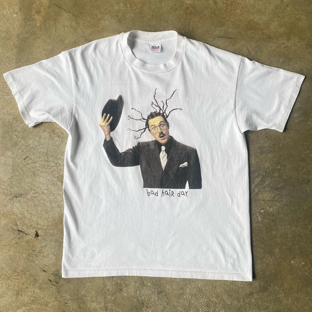 Weird Al Yankovic 1996 T-shirt