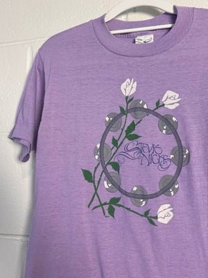 Stevie Nicks T-shirt