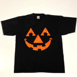 Jack-O-Lantern T-Shirt