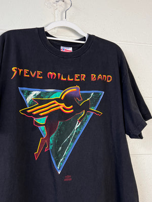 Steve Miller Band T-shirt