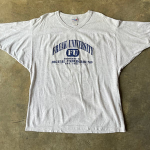 Digital Underground F.U T Shirt