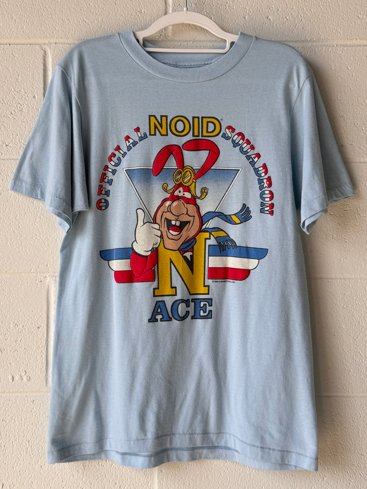 Domino's Pizza Noid T-shirt