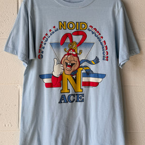 Domino's Pizza Noid T-shirt