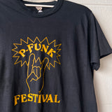 1979 P-Funk Festival T-shirt