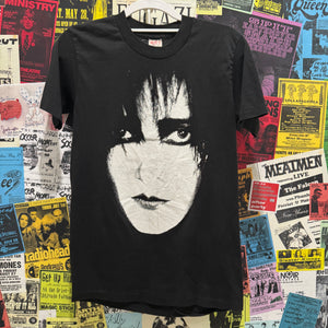 Siouxsie & The Banshees T-Shirt