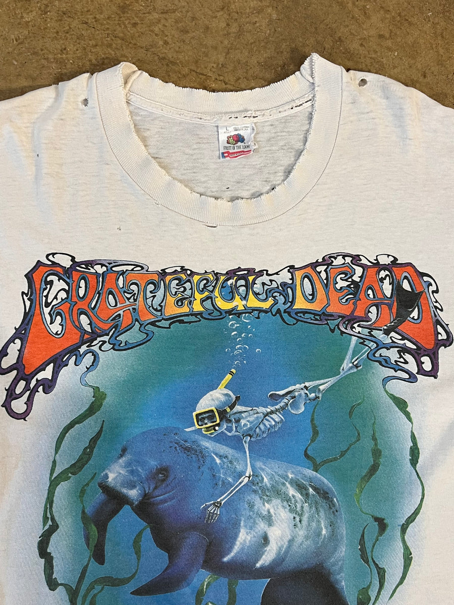 1F15CCD6-C146-4110-A688-