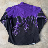 Brooks & Dunn Lightning Shirt