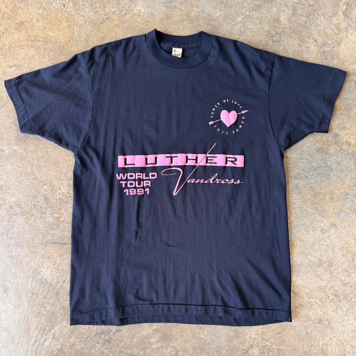 2E9EFB7C-B9B0-40EA-9006-