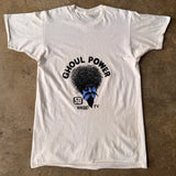 The Ghoul 70s T-shirt