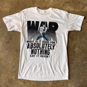 Bruce Springsteen War T-Shirt