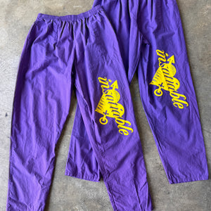Prince Insatiable Pants