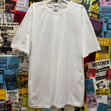 G 4 Life Record Release Party T-shirt