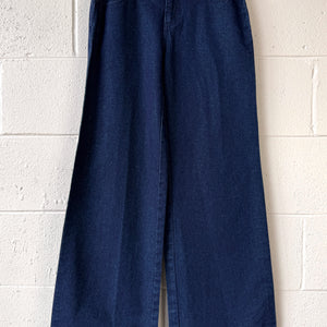 Buggirl Glitter Jeans