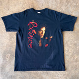 Prince Musicology T Shirt
