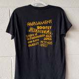 1979 P-Funk Festival T-shirt