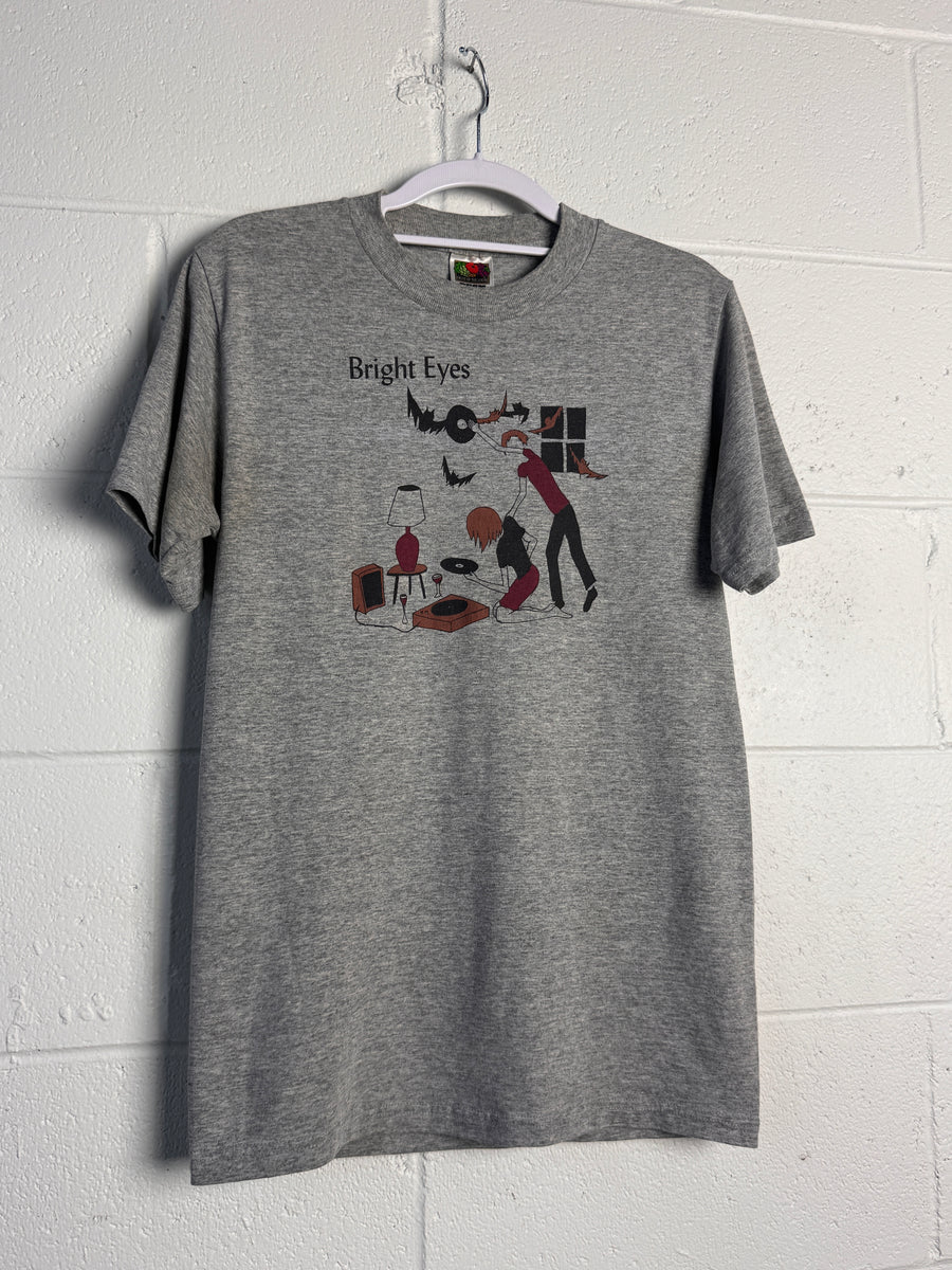 709101B8-0AF0-4ACC-A81C-