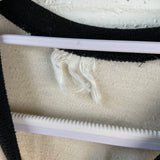 Rush Grace Under Pressure Raglan Shirt