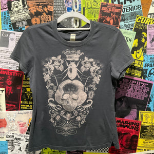 2005 Panic at the Disco T Shirt