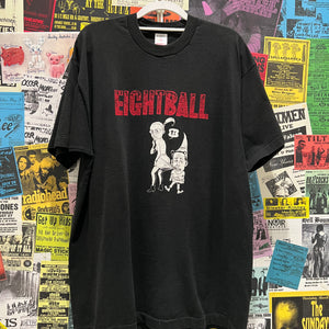 Eightball T-shirt