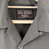 Dog Billiards Shirt