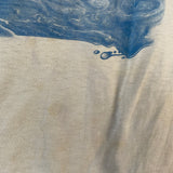 Rush Grace Under Pressure Raglan Shirt