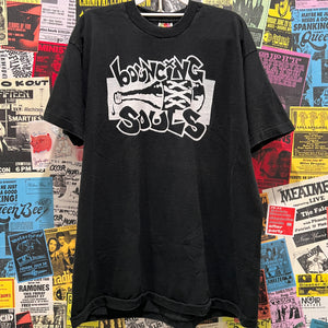 Bouncing Souls T-shirt