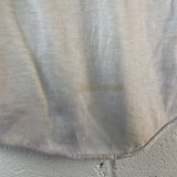 Rush Grace Under Pressure Raglan Shirt