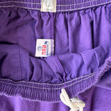 Prince Insatiable Pants