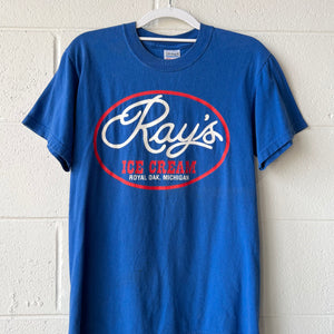 Ray’s Ice Cream T-Shirt