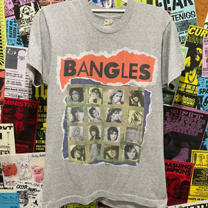 Bangles Different Light T-Shirt