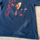 Prince Musicology T Shirt