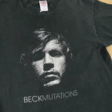 Beck Mutations T-shirt