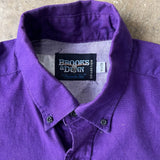 Brooks & Dunn Lightning Shirt