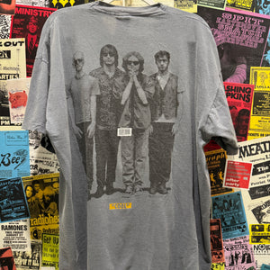 REM Cool Monster T-Shirt
