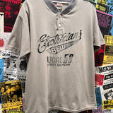 Electricians Detroit Union Team Shirt