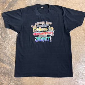 I'll Have Another Joint T-shirt