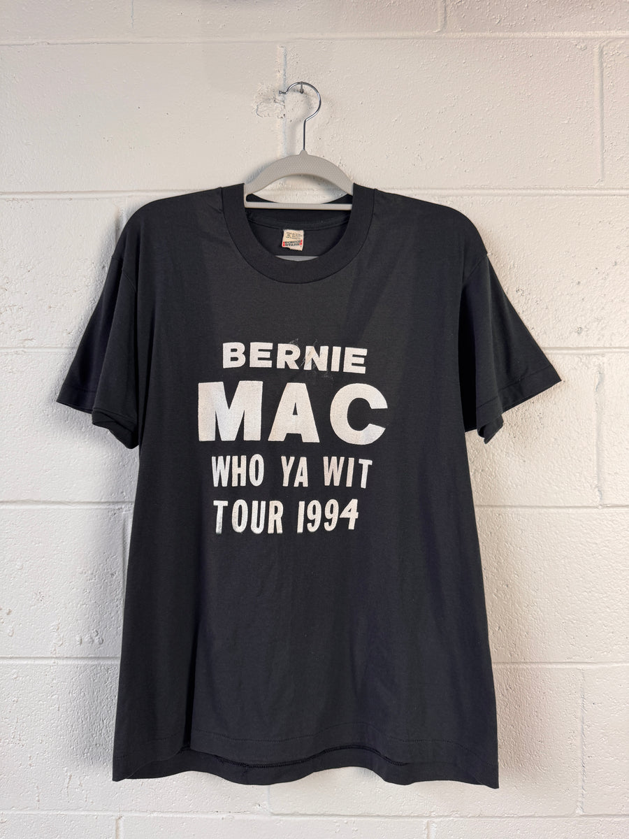 bernie mac dress shirts BERNIE MAC TEE (T-Shirts + Sweatshirts)
