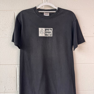 Jade Tree Records T-shirt