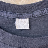 Parliament - Funkadelic - Brides of Funkenstein T-shirt