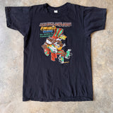 Parliament - Funkadelic - Brides of Funkenstein T-shirt