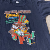 Parliament - Funkadelic - Brides of Funkenstein T-shirt