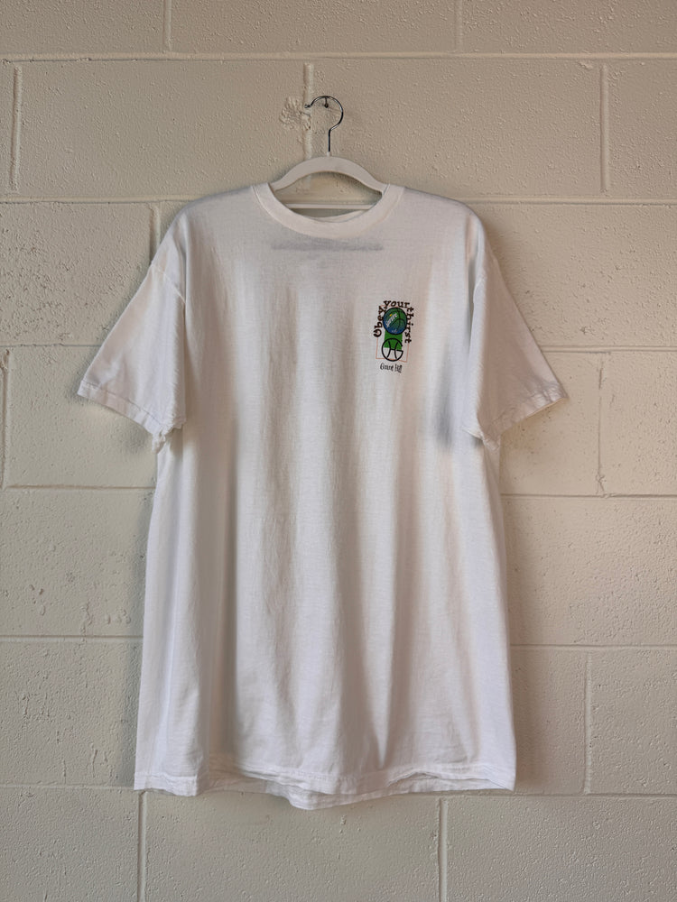 Grant Hill Sprite T-Shirt